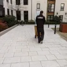 Business 3 image CITY REMOVALS EAST MIDLANDS Transportation Services in Nottingham No