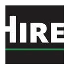 Business 1 image CITY TOOL HIRE Tool & Equipment Hire Services in Southall Mi