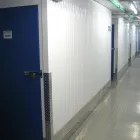 Business 7 image CITYSTORE SELF-STORAGE Self Storage in London Gr