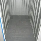 Business 8 image CITYSTORE SELF-STORAGE Self Storage in London Gr