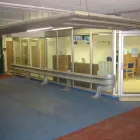 Business 9 image CITYSTORE SELF-STORAGE Self Storage in London Gr