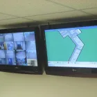 Business 12 image CITYSTORE SELF-STORAGE Self Storage in London Gr