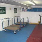 Business 2 image CITYSTORE SELF-STORAGE Self Storage in London Gr