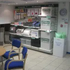 Business 4 image CITYSTORE SELF-STORAGE Self Storage in London Gr