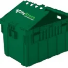 Business 5 image CITYSTORE SELF-STORAGE Self Storage in London Gr