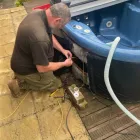 Business 2 image CJ GARDEN SERVICES Tree Services in Atherstone Wa