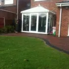 Business 14 image CK DRIVEWAYS Paving & Driveways in Liverpool Me