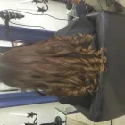 Business 2 image CK HAIR EXTENSIONS Hairdressers in Glasgow La
