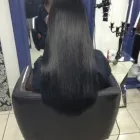 Business 5 image CK HAIR EXTENSIONS Hairdressers in Glasgow La