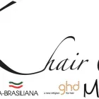Business 1 image CK HAIR EXTENSIONS Hairdressers in Glasgow La
