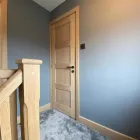 Business 1 image CK JOINERY Woodworking Equipment & Supplies in Doncaster So