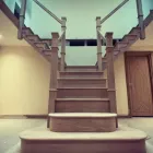 Business 5 image CK JOINERY Woodworking Equipment & Supplies in Doncaster So
