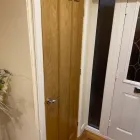 Business 6 image CK JOINERY Woodworking Equipment & Supplies in Doncaster So