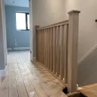Business 11 image CK JOINERY Woodworking Equipment & Supplies in Doncaster So