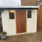 Business 15 image CK JOINERY Woodworking Equipment & Supplies in Doncaster So