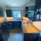 Business 18 image CK JOINERY Woodworking Equipment & Supplies in Doncaster So