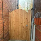 Business 25 image CK JOINERY Woodworking Equipment & Supplies in Doncaster So