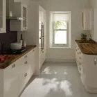 Business 1 image CK KITCHENS DESIGN Kitchen Planning & Fitting in Cheltenham Gl