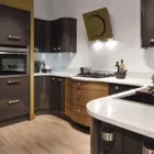 Business 3 image CK KITCHENS DESIGN Kitchen Planning & Fitting in Cheltenham Gl