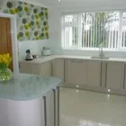 Business 4 image CK KITCHENS DESIGN Kitchen Planning & Fitting in Cheltenham Gl