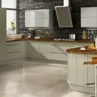 Business 5 image CK KITCHENS DESIGN Kitchen Planning & Fitting in Cheltenham Gl
