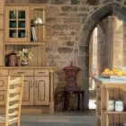 Business 6 image CK KITCHENS DESIGN Kitchen Planning & Fitting in Cheltenham Gl