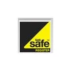 Business 4 image CLACTON PLUMBER CENTRAL HEATING BOILER REPAIRS Plumbers in Clacton-On-Sea Es