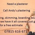 Business 7 image CLAIRE FRANCES HAIRDRESSING & BEAUTY Hairdressers in Glasgow La