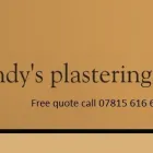 Business 9 image CLAIRE FRANCES HAIRDRESSING & BEAUTY Hairdressers in Glasgow La