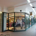 Business 1 image CLAIRE'S Fashion Accessories in Epsom Su