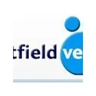 Business 1 image CLAIRE'S Fashion Accessories in Windsor Be