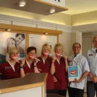Business 1 image CLAREGATE DENTAL PRACTICE Health & Medicine in Wolverhampton We