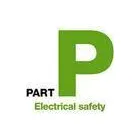 Business 4 image CLARENCE STREET B & B Bed & Breakfast in Edinburgh Mi