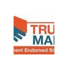 Business 5 image CLARENCE STREET B & B Bed & Breakfast in Edinburgh Mi