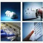 Business 7 image CLARENCE STREET B & B Bed & Breakfast in Edinburgh Mi