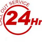 Business 1 image CLARENCE STREET B & B Bed & Breakfast in Edinburgh Mi