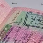 Business 1 image CLARENDON PARK P.O Post Offices in Leicester Le