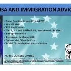 Business 2 image CLARENDON PARK P.O Post Offices in Leicester Le