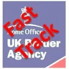 Business 4 image CLARENDON PARK P.O Post Offices in Leicester Le