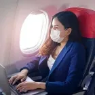 Business 2 image CLARET DIAGNOSTICS X-Ray Laboratories & Services in London Gr