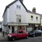 Business 1 image CLARKE GAMMON WELLERS Surveyors & Valuers in Guildford Su