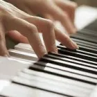 Business 1 image CLARKE & PARTNERS LLP Pensions in WIMBORNE Do