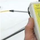 Business 1 image CLASS INSTRUMENTATION LTD Ultrasonic Equipment & Supplies in London Gr