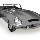 Business 3 image CLASSIC CAR RESTORATION Garages in High Wycombe Bu