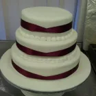 Business 15 image CLASSIC CARS Chauffeur Driven Car Hire in Burton-On-Trent St