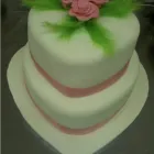 Business 16 image CLASSIC CARS Chauffeur Driven Car Hire in Burton-On-Trent St