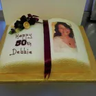 Business 18 image CLASSIC CARS Chauffeur Driven Car Hire in Burton-On-Trent St