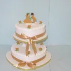 Business 2 image CLASSIC CARS Chauffeur Driven Car Hire in Burton-On-Trent St