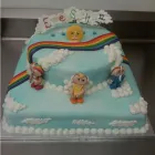 Business 5 image CLASSIC CARS Chauffeur Driven Car Hire in Burton-On-Trent St