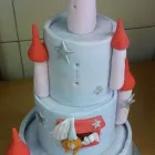 Business 6 image CLASSIC CARS Chauffeur Driven Car Hire in Burton-On-Trent St